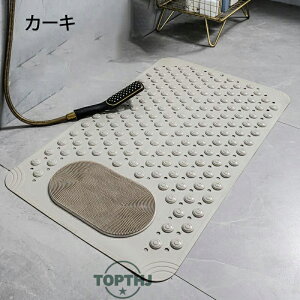 C ~ }bg C ~߃}bg C}bg oX}bg Ԃ q  oX^u ׂ~ Ȃ  C}bg }bg ]|h~ p q Vl R