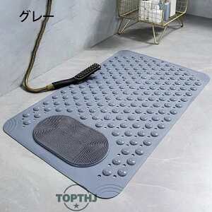 C ~ }bg C ~߃}bg C}bg oX}bg Ԃ q  oX^u ׂ~ Ȃ  C}bg }bg ]|h~ p q Vl R