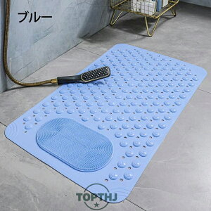 C ~ }bg C ~߃}bg C}bg oX}bg Ԃ q  oX^u ׂ~ Ȃ  C}bg }bg ]|h~ p q Vl R