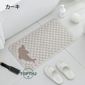 C ~ }bg C ~߃}bg C}bg Ԃ oX}bg  q oX^u ׂ~ Ȃ  C}bg }bg ]|h~ p q Vl R