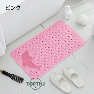 C ~ }bg C ~߃}bg C}bg Ԃ oX}bg  q oX^u ׂ~ Ȃ  C}bg }bg ]|h~ p q Vl R