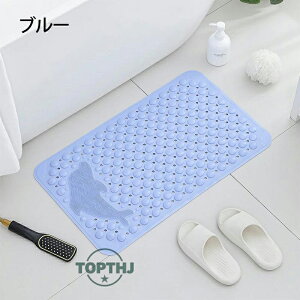 C ~ }bg C ~߃}bg C}bg Ԃ oX}bg  q oX^u ׂ~ Ȃ  C}bg }bg ]|h~ p q Vl R