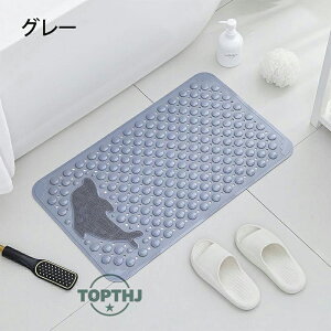 C ~ }bg C ~߃}bg C}bg Ԃ oX}bg  q oX^u ׂ~ Ȃ  C}bg }bg ]|h~ p q Vl R