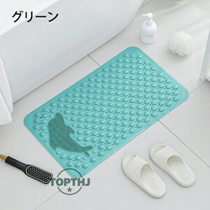 C ~ }bg C ~߃}bg C}bg Ԃ oX}bg  q oX^u ׂ~ Ȃ  C}bg }bg ]|h~ p q Vl R