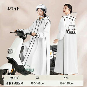 CR[g C|` |` Jbp fB[X Y CEFA ʊw ʋ ] h oCN OtFXCR[g O ۈ牀  O SO NA