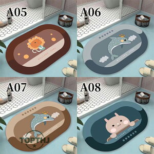 oX}bg ]y \tg oX }bg [ 炩 唻  z 􂦂 @ C ؂ Lb` L  [  ObY 킢 oXpi  C ʏLb` z