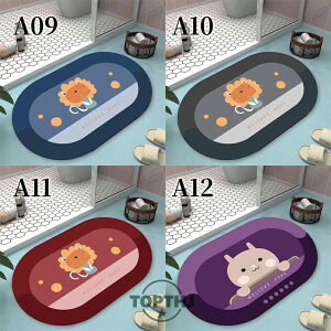 oX}bg ]y \tg oX }bg [ 炩 唻  z 􂦂 @ C ؂ Lb` L  [  ObY 킢 oXpi  C ʏLb` z