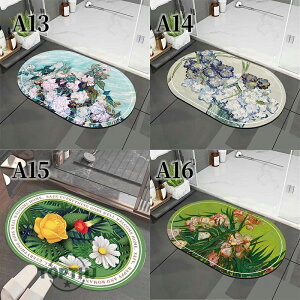 oX}bg ]y \tg oX }bg [ 炩 唻  z 􂦂 @ C ؂ Lb` L  [  ObY 킢 oXpi  C ʏLb` z