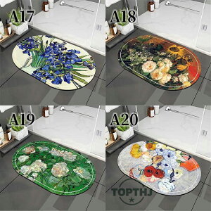 oX}bg ]y \tg oX }bg [ 炩 唻  z 􂦂 @ C ؂ Lb` L  [  ObY 킢 oXpi  C ʏLb` z