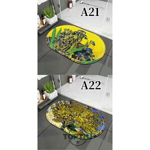 oX}bg ]y \tg oX }bg [ 炩 唻  z 􂦂 @ C ؂ Lb` L  [  ObY 킢 oXpi  C ʏLb` z