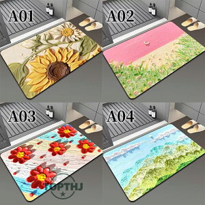 oX}bg ]y \tg oX }bg [ 炩 唻  z 􂦂 @ C ؂ Lb` L  [  ObY  C ʏLb` z ȒP }