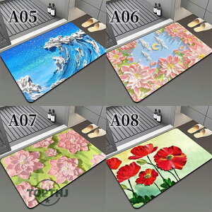 oX}bg ]y \tg oX }bg [ 炩 唻  z 􂦂 @ C ؂ Lb` L  [  ObY  C ʏLb` z ȒP }