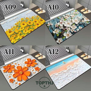 oX}bg ]y \tg oX }bg [ 炩 唻  z 􂦂 @ C ؂ Lb` L  [  ObY  C ʏLb` z ȒP }