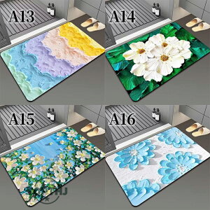 oX}bg ]y \tg oX }bg [ 炩 唻  z 􂦂 @ C ؂ Lb` L  [  ObY  C ʏLb` z ȒP }