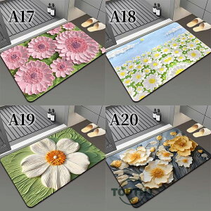 oX}bg ]y \tg oX }bg [ 炩 唻  z 􂦂 @ C ؂ Lb` L  [  ObY  C ʏLb` z ȒP }