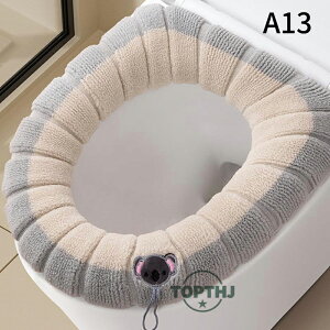 ֍V[g ֍Jo[  D] 􂦂 gCJo[  o^ u^ g[^ gC AC{[ CG[sN O[u[ _炩 K ʋC g[ g[^ gC֍V[g 