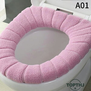 ֍V[g ֍Jo[  D] 􂦂 gCJo[  o^ u^ g[^ gC AC{[ CG[sN O[u[ _炩 K ʋC g[ g[^ gC֍V[g 