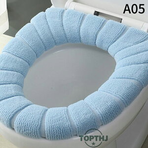 ֍V[g ֍Jo[  D] 􂦂 gCJo[  o^ u^ g[^ gC AC{[ CG[sN O[u[ _炩 K ʋC g[ g[^ gC֍V[g 