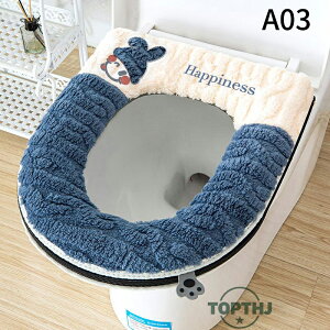 ֍V[g ֍Jo[  D] 􂦂 gCJo[  o^ u^ g[^ gC AC{[ CG[sN O[u[ _炩 K ʋC g[^ gC֍V[g g[