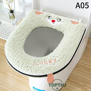 ֍V[g ֍Jo[  D] 􂦂 gCJo[  o^ u^ g[^ gC AC{[ CG[sN O[u[ _炩 K ʋC g[^ gC֍V[g g[