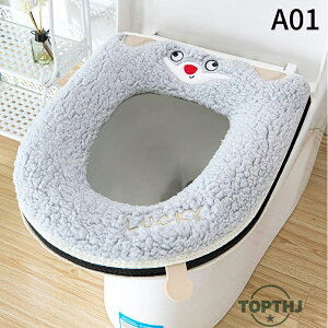 ֍V[g ֍Jo[  D] 􂦂 gCJo[  o^ u^ g[^ gC AC{[ CG[sN O[u[ _炩 K ʋC g[^ gC֍V[g g[