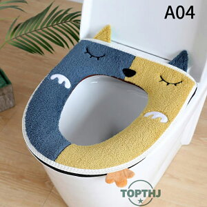 ֍V[g ֍Jo[  D] 􂦂 gCJo[  o^ u^ g[^ gC AC{[ CG[sN O[u[ _炩 K ʋC g[ g[^ gC֍V[g 