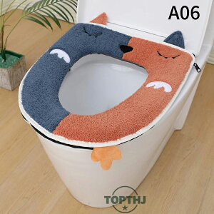 ֍V[g ֍Jo[  D] 􂦂 gCJo[  o^ u^ g[^ gC AC{[ CG[sN O[u[ _炩 K ʋC g[ g[^ gC֍V[g 