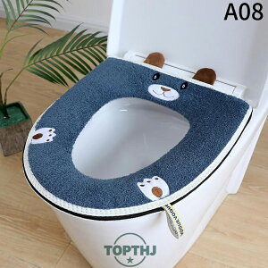 ֍V[g ֍Jo[  D] 􂦂 gCJo[  o^ u^ g[^ gC AC{[ CG[sN O[u[ _炩 K ʋC g[ g[^ gC֍V[g 