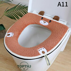 ֍V[g ֍Jo[  D] 􂦂 gCJo[  o^ u^ g[^ gC AC{[ CG[sN O[u[ _炩 K ʋC g[ g[^ gC֍V[g 