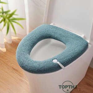 ֍V[g ֍Jo[  D] 􂦂 gCJo[  u^ o^ g[^ gC AC{[ CG[sN O[u[ _炩 K ʋC g[^ gC֍V[g g[