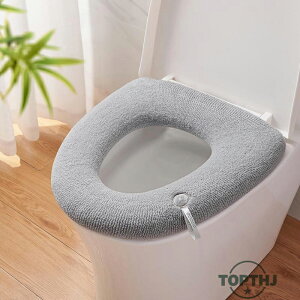 ֍V[g ֍Jo[  D] 􂦂 gCJo[  u^ o^ g[^ gC AC{[ CG[sN O[u[ _炩 K ʋC g[^ gC֍V[g g[