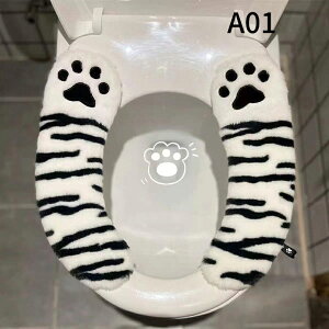 ֍V[g ֍Jo[  D] 􂦂 gCJo[  o^ u^ g[^ gC AC{[ CG[sN O[u[ _炩 K g[^ gC֍V[g g[^ 