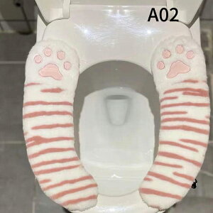 ֍V[g ֍Jo[  D] 􂦂 gCJo[  o^ u^ g[^ gC AC{[ CG[sN O[u[ _炩 K g[^ gC֍V[g g[^ 