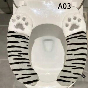 ֍V[g ֍Jo[  D] 􂦂 gCJo[  o^ u^ g[^ gC AC{[ CG[sN O[u[ _炩 K g[^ gC֍V[g g[^ 