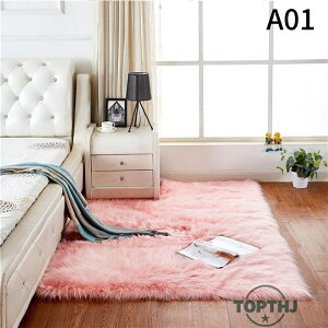 O J[ybg 􂦂  I[V[Y h_j O}bg ~ߕt tl zbgJ[ybg g[Ή ~ H ~ O~ R xbh[ rO t  H ~ g