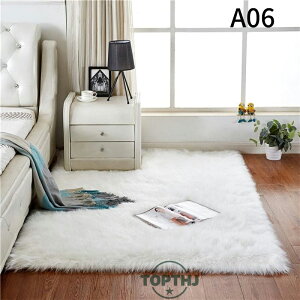 O J[ybg 􂦂  I[V[Y h_j O}bg ~ߕt tl zbgJ[ybg g[Ή ~ H ~ O~ R xbh[ rO t  H ~ g