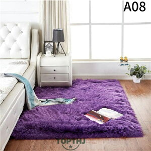 O J[ybg 􂦂  I[V[Y h_j O}bg ~ߕt tl zbgJ[ybg g[Ή ~ H ~ O~ R xbh[ rO t  H ~ g