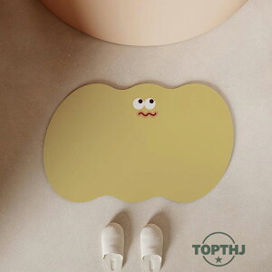 ]yoX}bg 唻 C ӂ}bg  @}bg Lb`}bg ]y ~  ʏ z  R ~ k Eߏ z \tg  C ʏLb` z