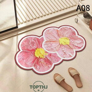 ]yoX}bg 唻 C ӂ}bg  @}bg Lb`}bg ]y ~  ʏ z  R ~ k Eߏ z \tg  C ʏLb` z