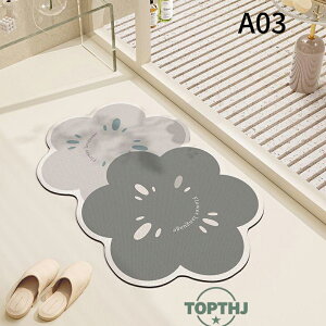 ]yoX}bg 唻 C ӂ}bg  @}bg Lb`}bg ]y ~  ʏ z  R ~ k Eߏ z \tg  C ʏLb` z