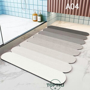 ]yoX}bg 唻 C ӂ}bg  @}bg Lb`}bg ]y ~  ʏ z  R ~ k Eߏ z \tg  C ʏLb` z