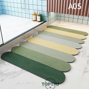 ]yoX}bg 唻 C ӂ}bg  @}bg Lb`}bg ]y ~  ʏ z  R ~ k Eߏ z \tg  C ʏLb` z