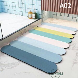 ]yoX}bg 唻 C ӂ}bg  @}bg Lb`}bg ]y ~  ʏ z  R ~ k Eߏ z \tg  C ʏLb` z