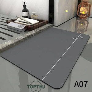 ]yoX}bg 唻 C ӂ}bg  @}bg Lb`}bg ]y ~  ʏ z  R ~ k Eߏ z \tg  C ʏLb` z