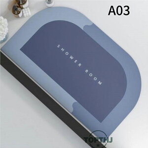 ]yoX}bg 唻 C ӂ}bg  @}bg Lb`}bg ]y ~  ʏ z  R ~ k Eߏ z \tg  C ʏLb` z