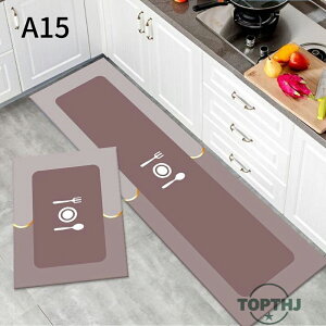 Lb`}bg 䏊 }bg 40*120cm փ}bg NbVtA }bg z 􂦂 ~ J[ybgI[V[YK k z  R ~ ی k z}bg _炩