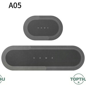 Lb`}bg 䏊 ` ȉ~`  փ}bg NbVtA }bg 􂦂 z  @ ~ J[ybg O k z  R ~ ی k z}bg _