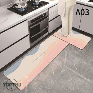 Lb`}bg 䏊 }bg 40*120cm փ}bg NbVtA }bg z 􂦂 ~ J[ybgI[V[YK k z  R ~ ی k z}bg _炩