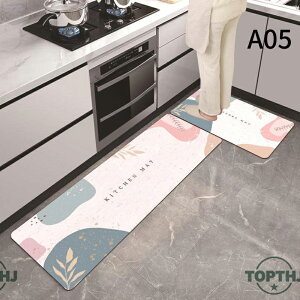 �L�b�`���}�b�g �䏊 �}�b�g 40*120cm ���փ}�b�g �N�b�V�����t���A �}�b�g �z�� �􂦂� ����~�� �J�[�y�b�g�I�[���V�[�Y�����K �k�� �z�� ���� �R�� ����~�� ���ی� �k�� �z���}�b�g �_�炩