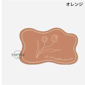 ]y oX}bg 炩 \tg 唻  z 􂦂 z oX GR ԕ k fB[X Lb` gC n ObY @ C ؂ }bg Lb` z ȒP 